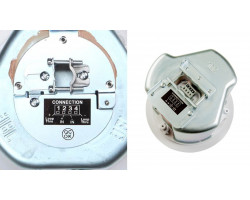 Комплект акустики 4 потолочных динамика JBL Control 26CT | Bluetooth | 4х60Вт